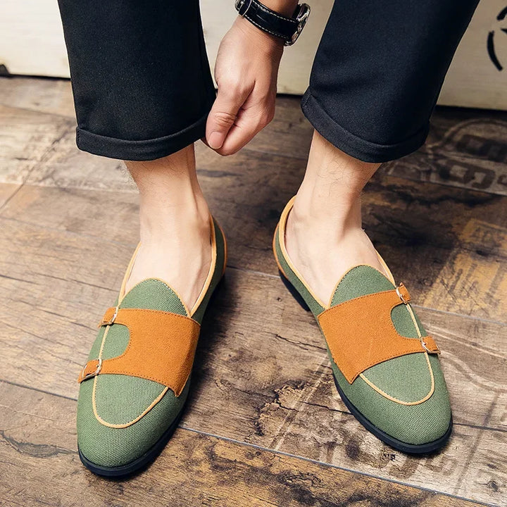 Marina - Loafers