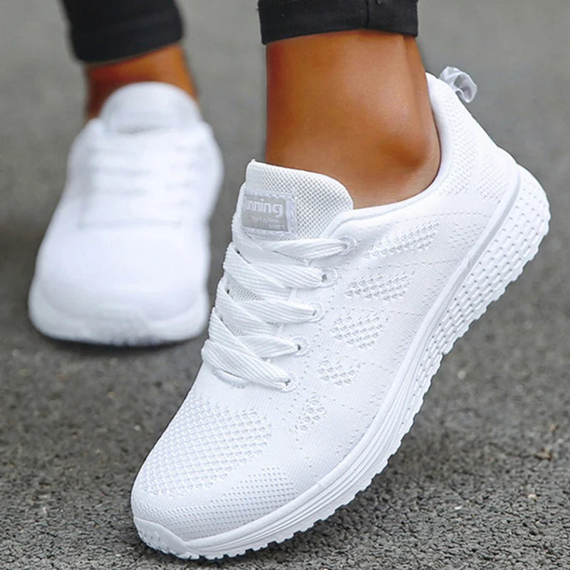Dana - Women's sports shoes