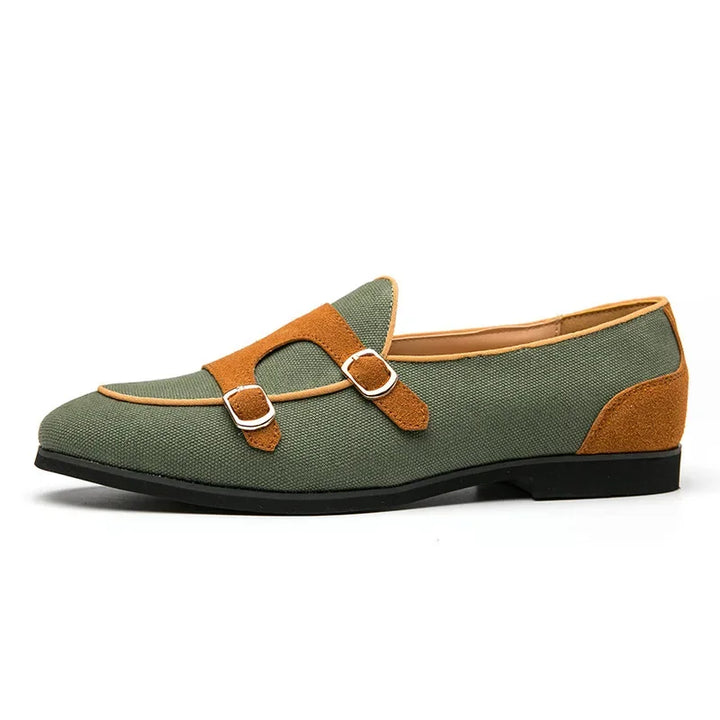 Marina - Loafers