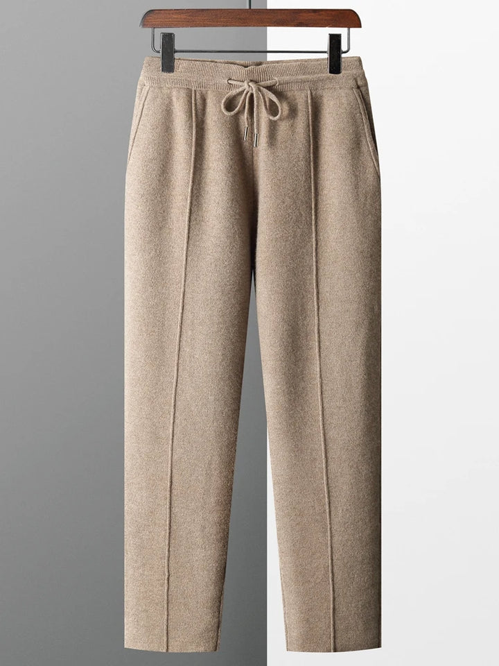 JP’s Soft & Warm Trousers