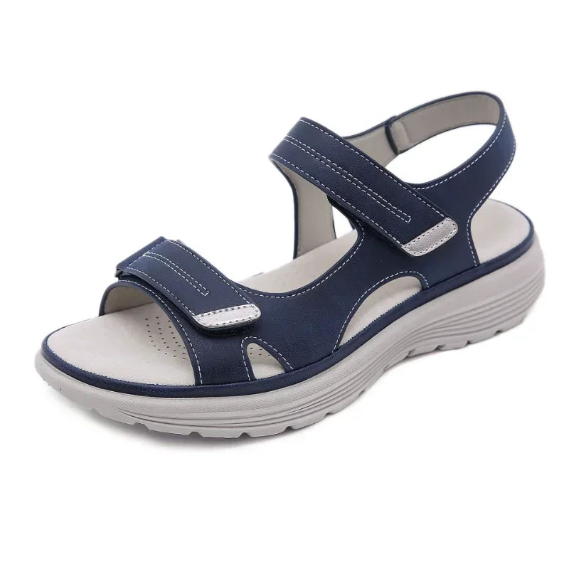 Ortho Pro - Orthopedic Sandals