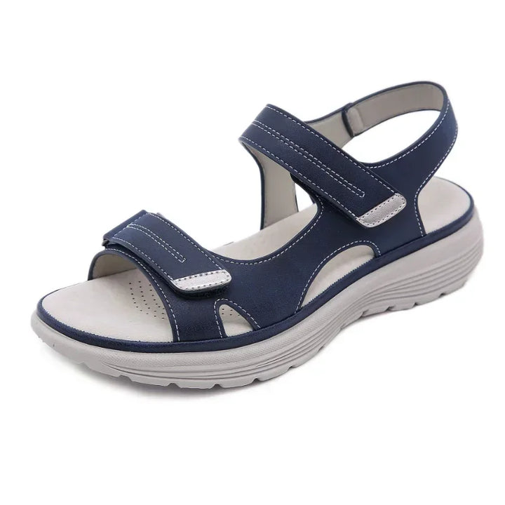 Ortho Pro - Orthopedic Sandals