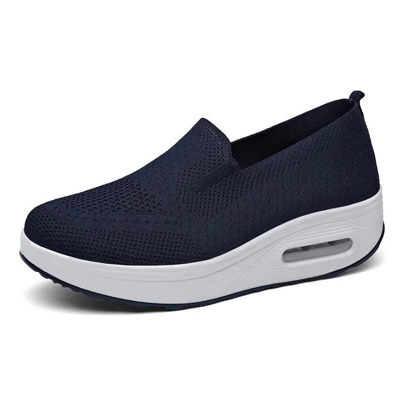 Lofe Orthopedic Shoes