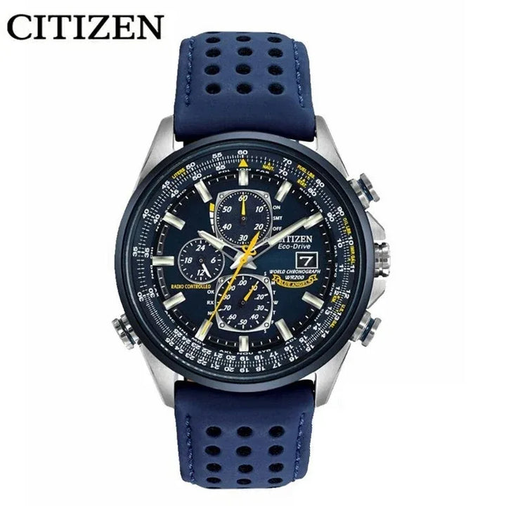 CITIZEN Men Watches