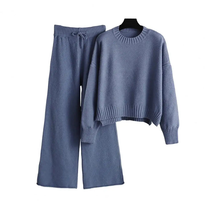 Tina | Comfortable Loungewear Set