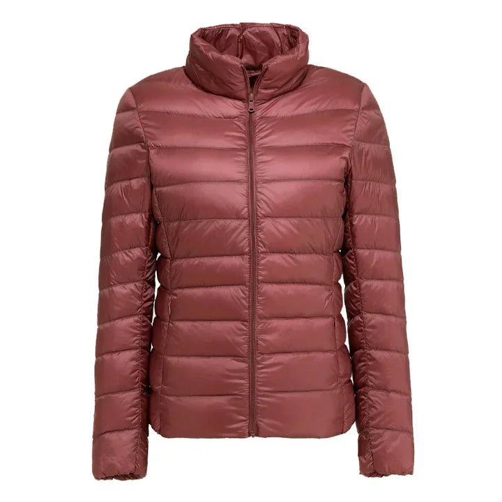 Aurora | Waterproof jacket