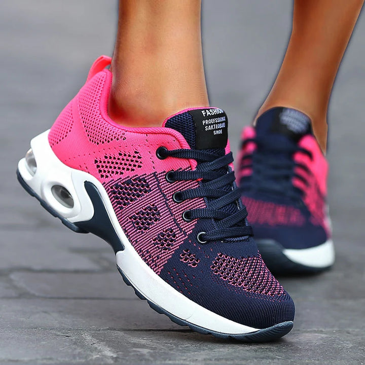 ACTIVEFIT | Orthopedic Sneakers