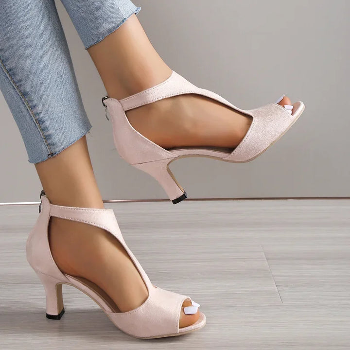 Marga | Orthopedic Sandal