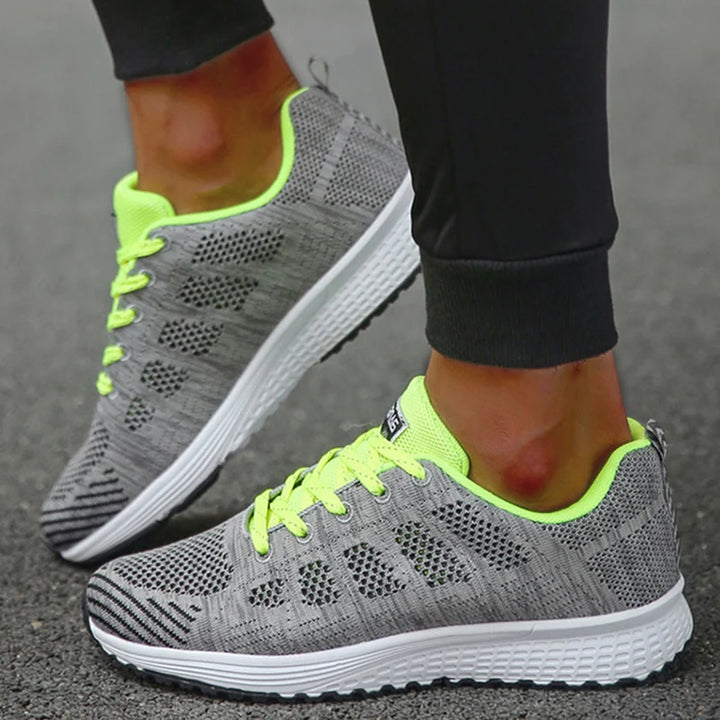 Dana - Women's sports shoes