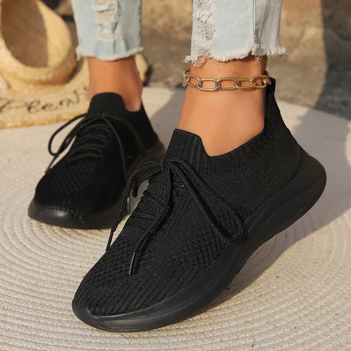 Kendal Sneakers