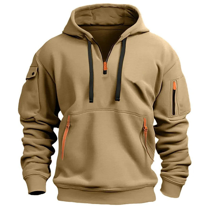Romeo - Stylish Hoodie