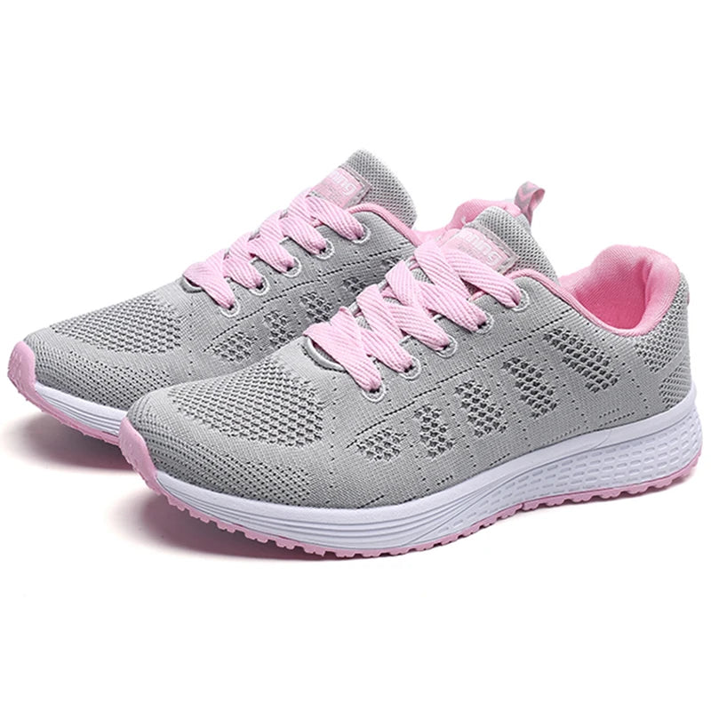 Dana - Women's sports shoes