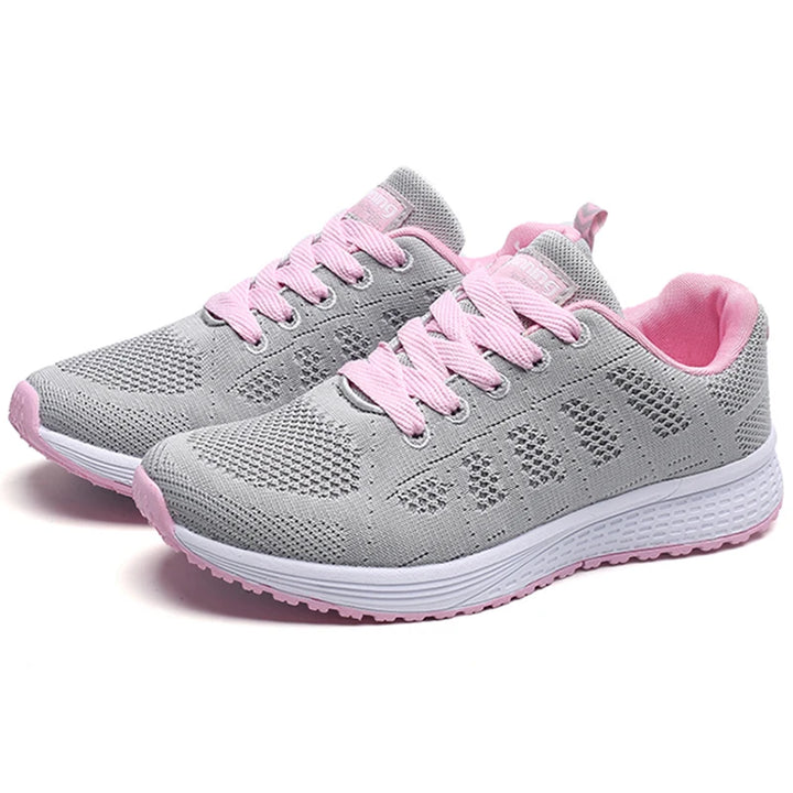 Dana - Women's sports shoes