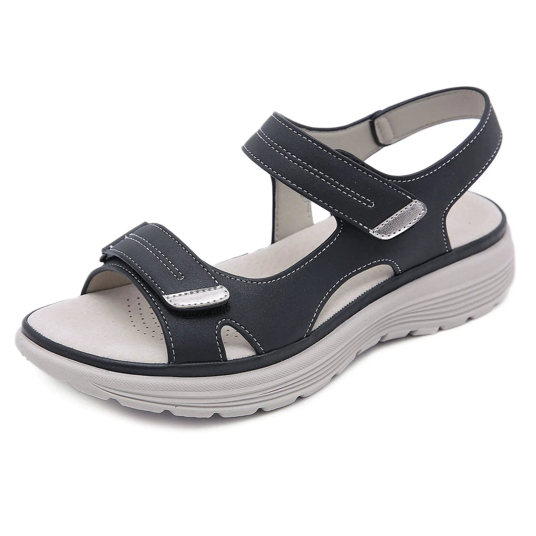 ORTHO PRO™ - ORTHOPAEDIC SANDALS