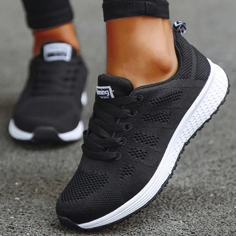 Dana - Women's sports shoes