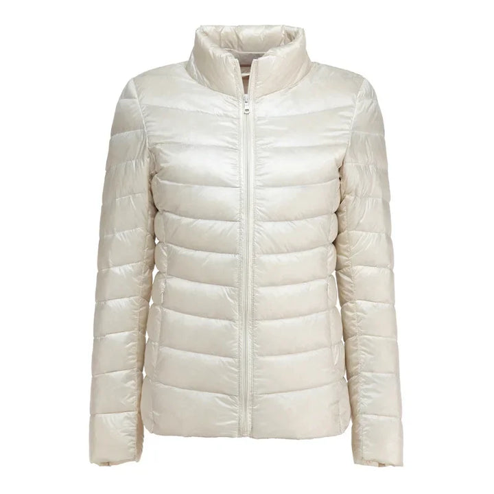 Aurora | Waterproof jacket