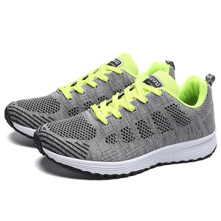 Dana - Women's sports shoes