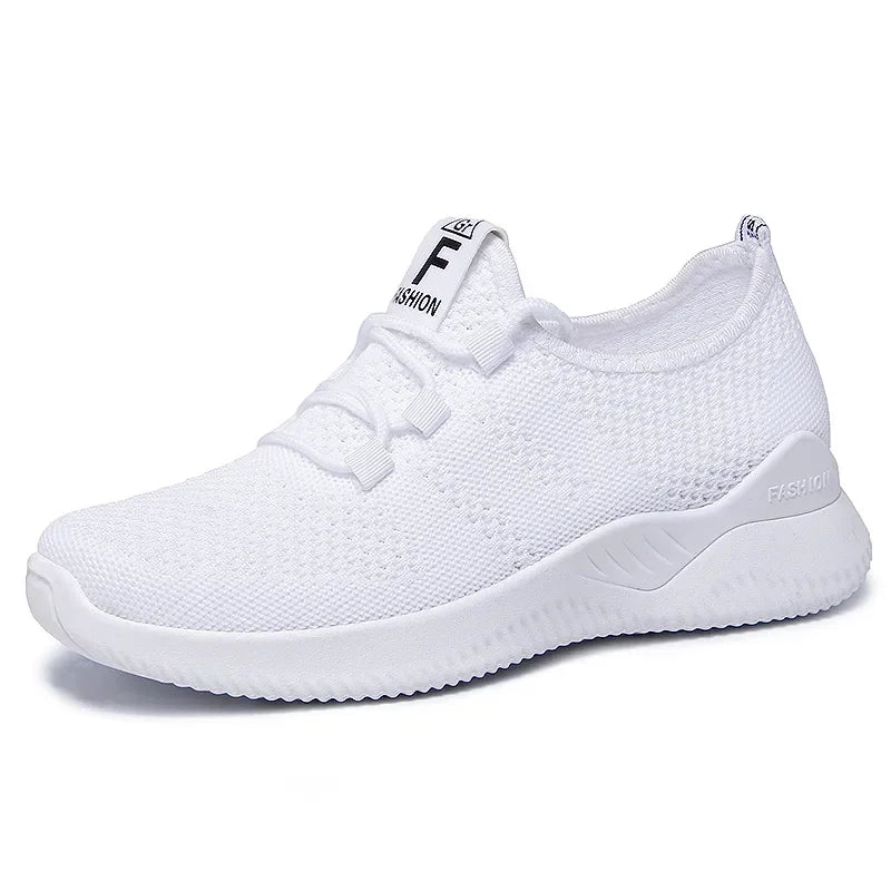 Linda | Orthopedic Shoes