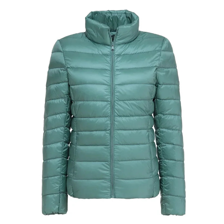 Aurora | Waterproof jacket