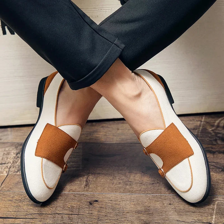 Marina - Loafers