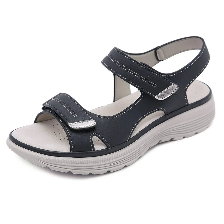 Ortho Pro - Orthopedic Sandals