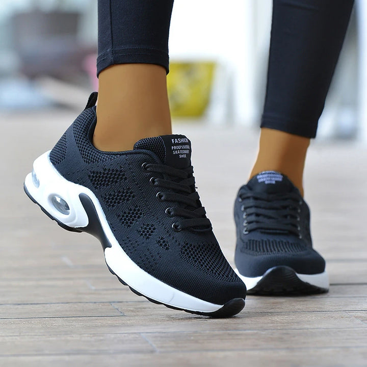 ACTIVEFIT | Orthopedic Sneakers