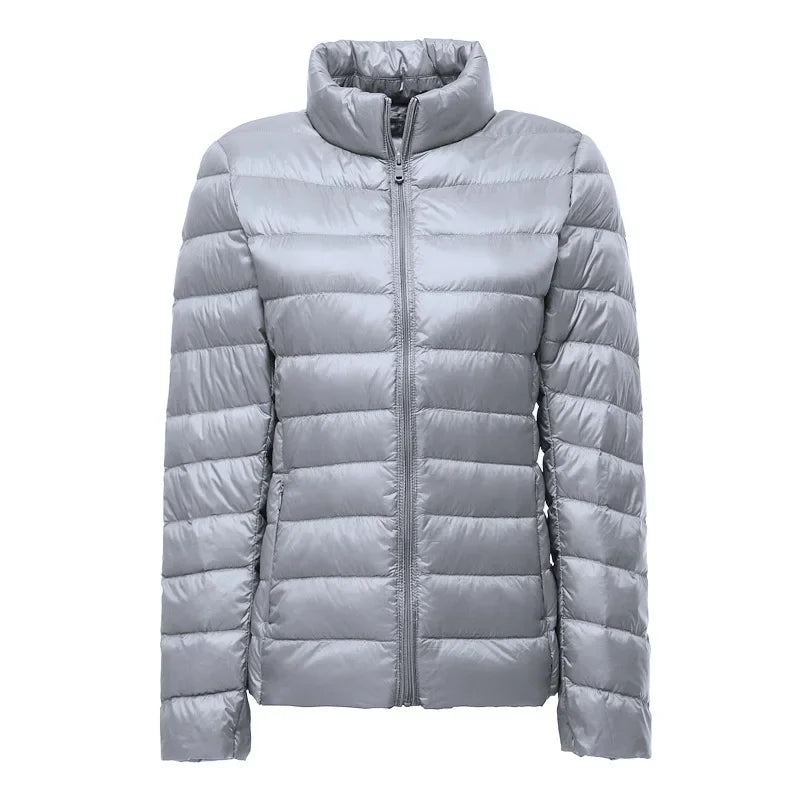Aurora | Waterproof jacket