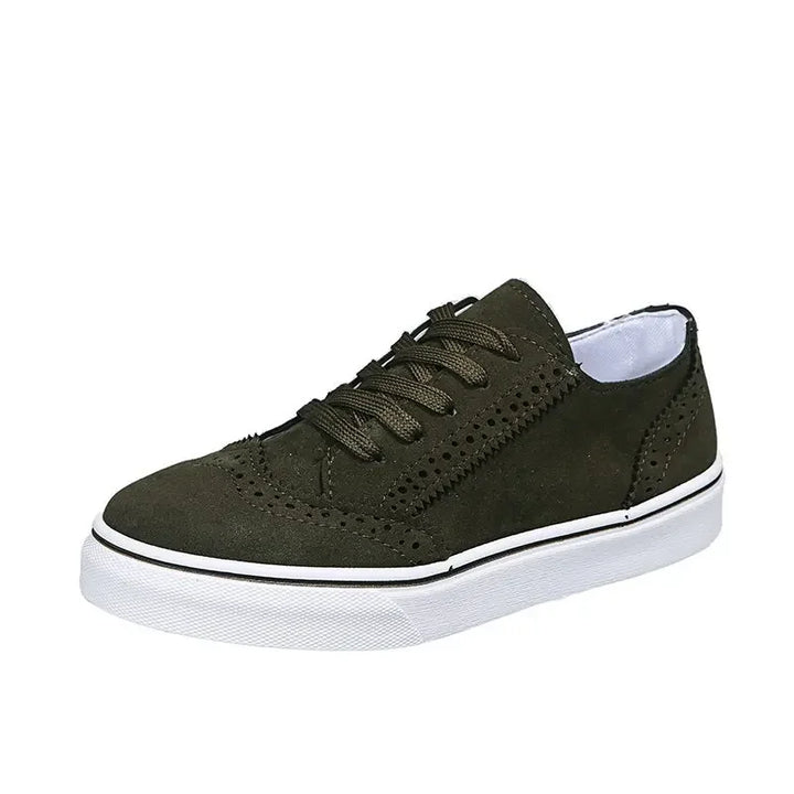 Melany Orthopedic Sneakers