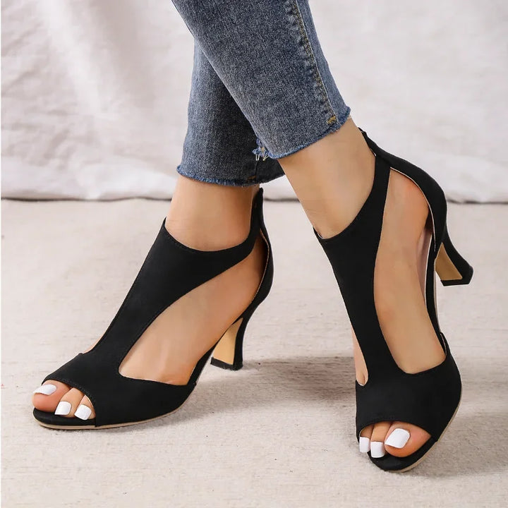 Marga | Orthopedic Sandal