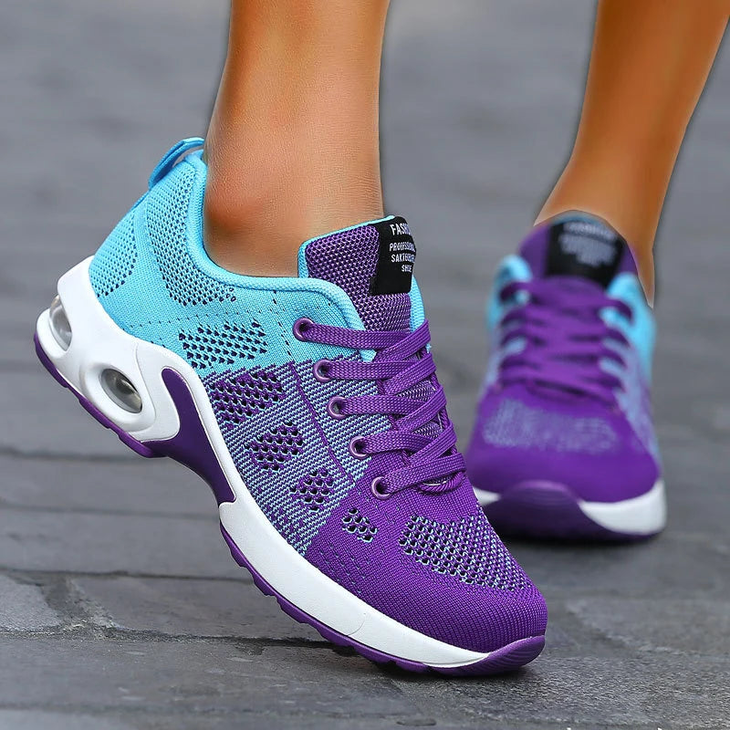 ACTIVEFIT | Orthopedic Sneakers