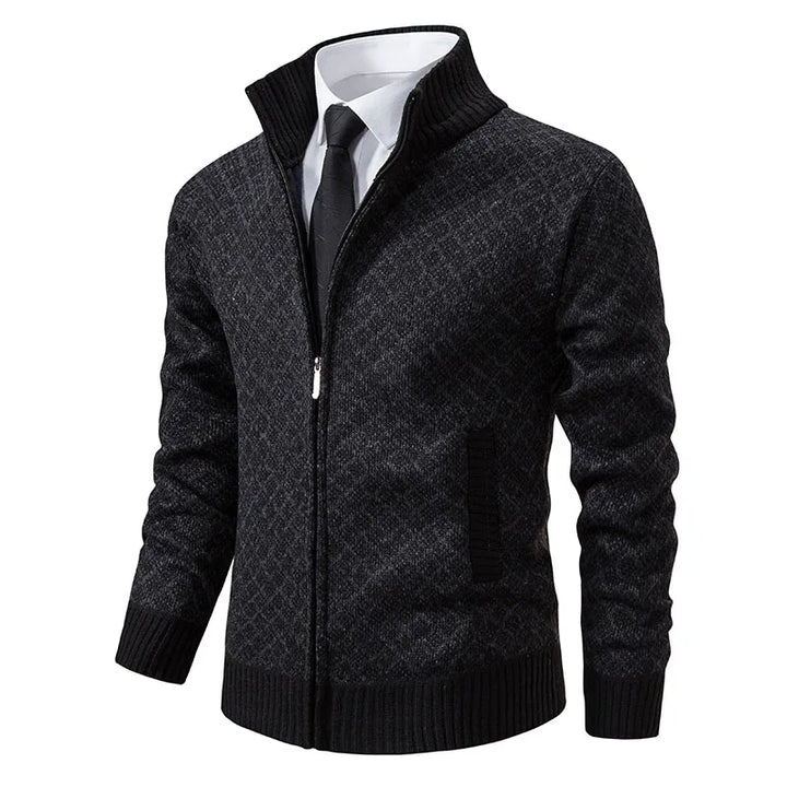 Hudson Jacket