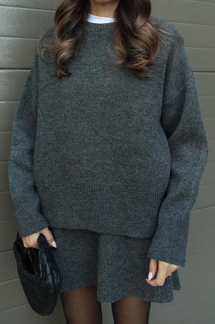 Beau - Two-Piece Set