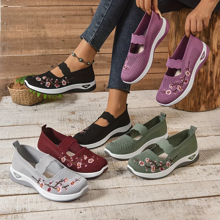 SupportPlus | Orthopedic Comfort Shoes