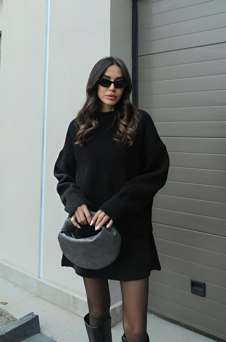 Beau - Two-Piece Set