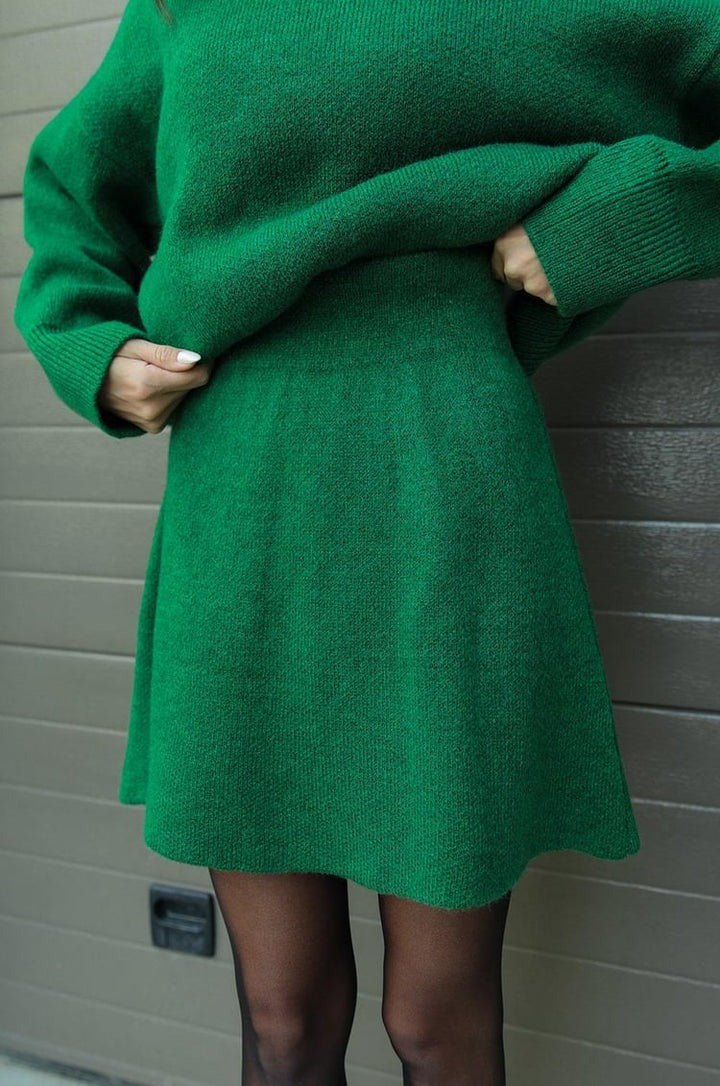 Beau - Two-Piece Set